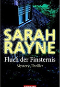 Fluch der Finsternis