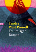 Traumjäger