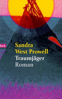 Traumjäger