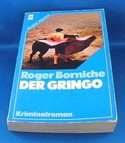 Der Gringo