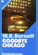 Goodbye Chicago