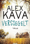 Versiegelt
