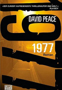 1977