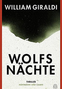 Wolfsnächte
