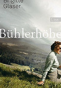 Bühlerhöhe