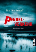 Pendelverkehr