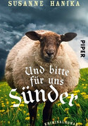 Und bitte für uns Sünder