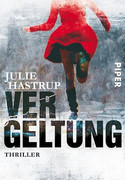 Vergeltung
