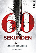 Sechzig Sekunden