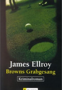 Browns Grabgesang