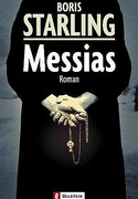 Messias
