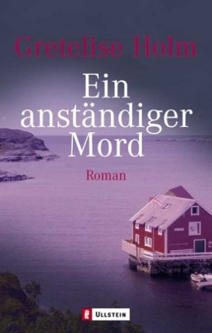Ein anständiger Mord