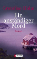 Ein anständiger Mord