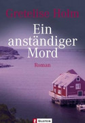 Ein anständiger Mord