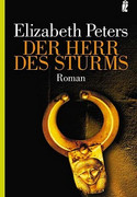 Der Herr des Sturms