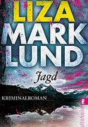 Jagd
