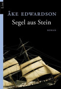 Segel aus Stein