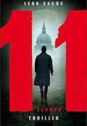 Eleven
