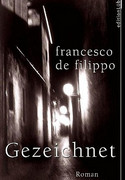 Gezeichnet