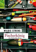 Fischerkönig