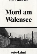 Mord am Walensee