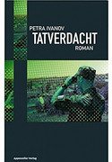 Tatverdacht