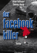 Der Facebook-Killer