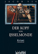  Der Kopf von Ijsselmonde