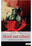 Mord auf Libori