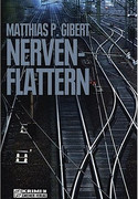 Nervenflattern
