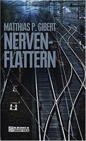 Nervenflattern