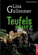 Teufelssturz