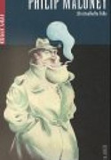 Philip Maloney, 30 rätselhafte Fälle
