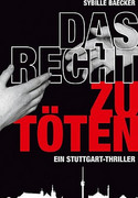 Das Recht zu töten
