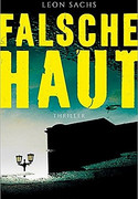 Falsche Haut