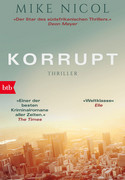Korrupt