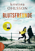 Blutsfreunde