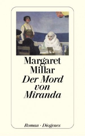 Der Mord von Miranda