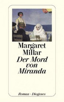 Der Mord von Miranda