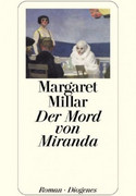 Der Mord von Miranda