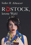 Rostock, letzte Wahl
