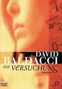 Die Versuchung