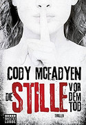 Die Stille vor dem Tod