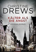 Kälter als die Angst