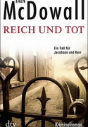 Reich und tot