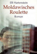 Moldawisches Roulette