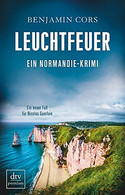Leuchtfeuer