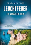 Leuchtfeuer