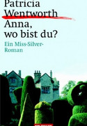Anna, wo bist du?
