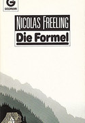 Die Formel